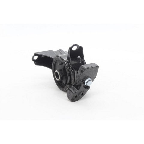 Vazlo Engine Mount P/N:4937H Fits: Honda Ridgeline 14-06 - Image 20