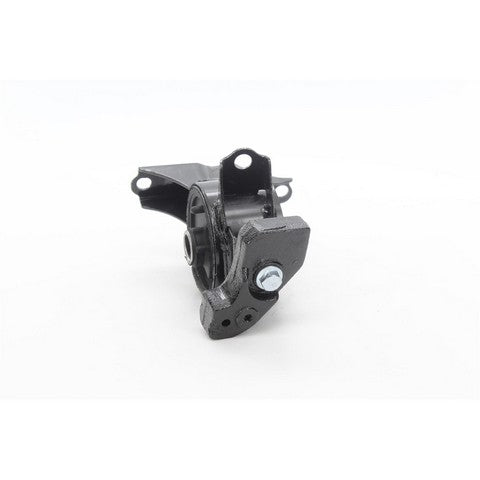 Vazlo Engine Mount P/N:4937H Fits: Honda Ridgeline 14-06 - Image 21