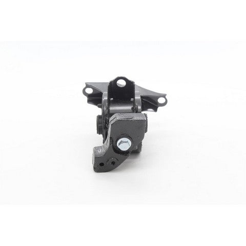 Vazlo Engine Mount P/N:4937H Fits: Honda Ridgeline 14-06 - Image 22
