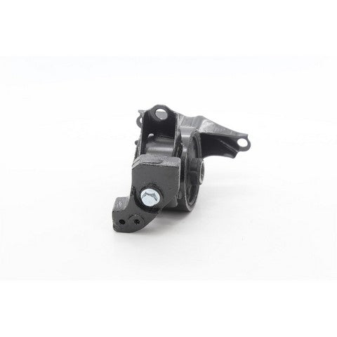 Vazlo Engine Mount P/N:4937H Fits: Honda Ridgeline 14-06 - Image 23