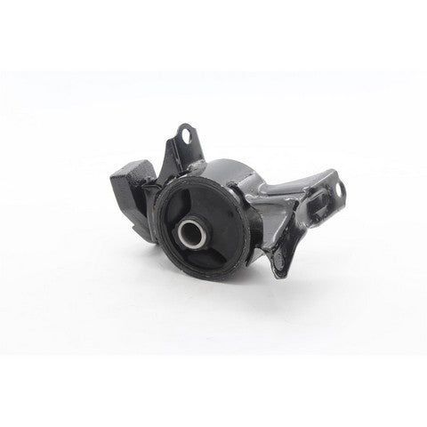 Vazlo Engine Mount P/N:4937H Fits: Honda Ridgeline 14-06 - Image 24