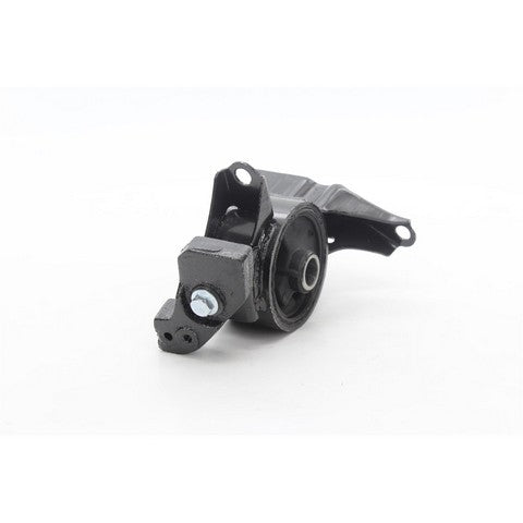 Vazlo Engine Mount P/N:4937H Fits: Honda Ridgeline 14-06 - Image 25