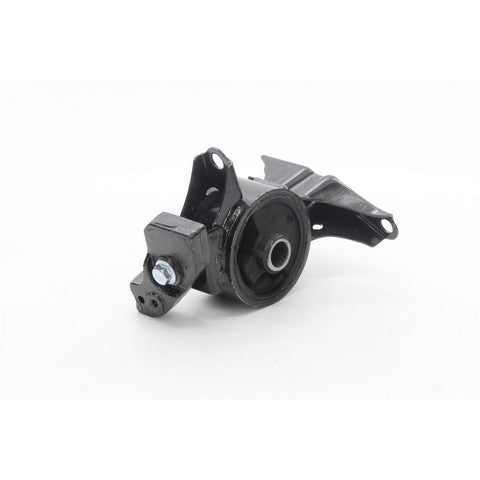 Vazlo Engine Mount P/N:4937H Fits: Honda Ridgeline 14-06 - Image 26