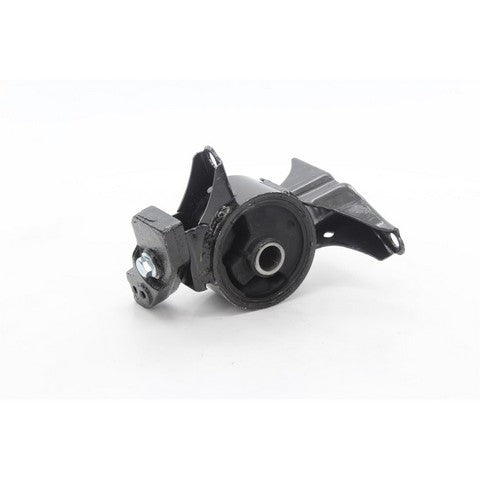 Vazlo Engine Mount P/N:4937H Fits: Honda Ridgeline 14-06 - Image 27