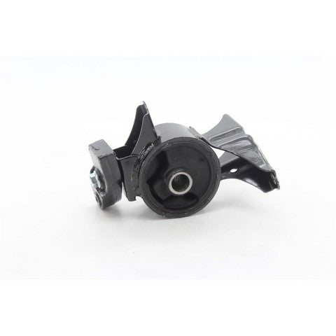 Vazlo Engine Mount P/N:4937H Fits: Honda Ridgeline 14-06 - Image 28