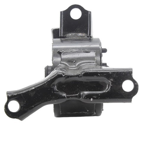 Vazlo Engine Mount P/N:4937H Fits: Honda Ridgeline 14-06 - Image 30