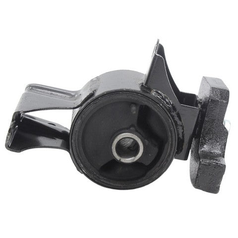 Vazlo Engine Mount P/N:4937H Fits: Honda Ridgeline 14-06 - Image 31