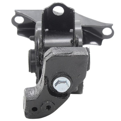 Vazlo Engine Mount P/N:4937H Fits: Honda Ridgeline 14-06 - Image 33