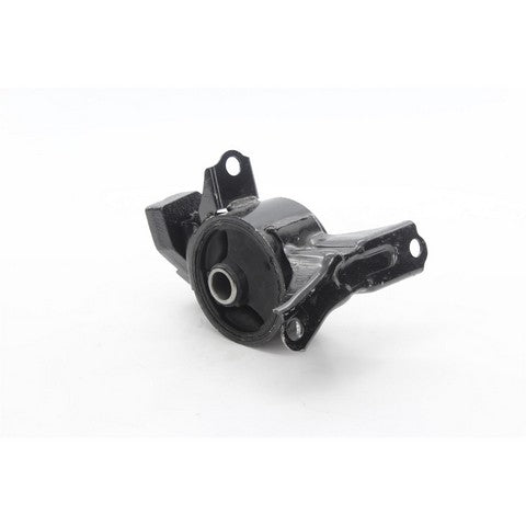 Vazlo Engine Mount P/N:4937H Fits: Honda Ridgeline 14-06 - Image 35