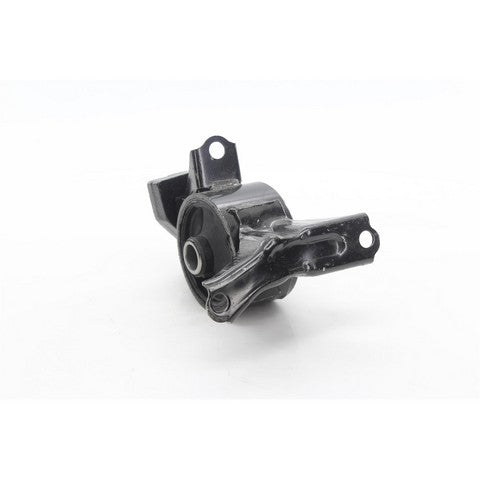Vazlo Engine Mount P/N:4937H Fits: Honda Ridgeline 14-06 - Image 36