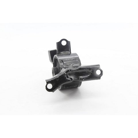 Vazlo Engine Mount P/N:4937H Fits: Honda Ridgeline 14-06 - Image 37