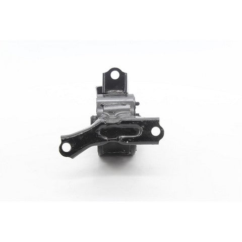 Vazlo Engine Mount P/N:4937H Fits: Honda Ridgeline 14-06 - Image 38