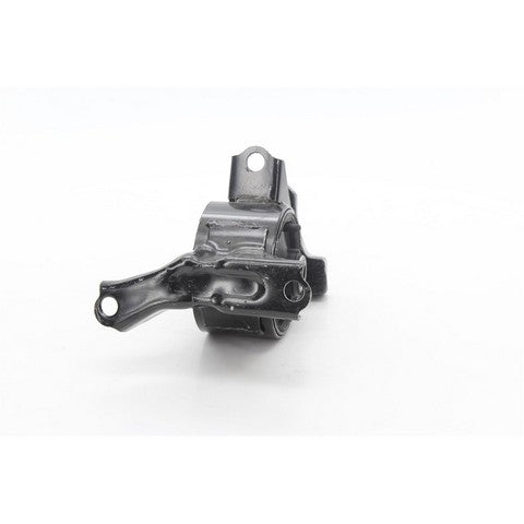 Vazlo Engine Mount P/N:4937H Fits: Honda Ridgeline 14-06 - Image 39