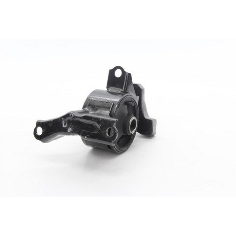 Vazlo Engine Mount P/N:4937H Fits: Honda Ridgeline 14-06 - Image 40