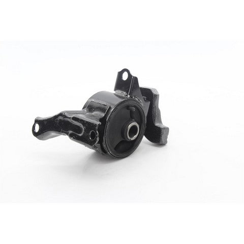 Vazlo Engine Mount P/N:4937H Fits: Honda Ridgeline 14-06 - Image 41