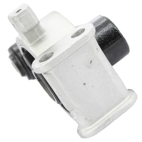 Vazlo Engine Mount P/N:4939 Fits: Infiniti Qx60 20-14, Nissan Altima 18-13, Nissan Maxima 23-16, Nissan Murano 24-15, Nissan Pathfinder 20-13 - Image 5