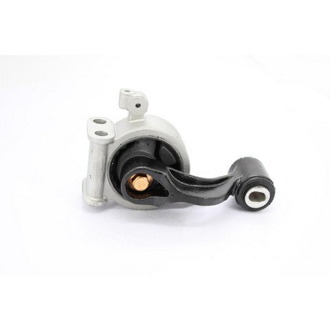 Vazlo Engine Mount P/N:4939 Fits: Infiniti Qx60 20-14, Nissan Altima 18-13, Nissan Maxima 23-16, Nissan Murano 24-15, Nissan Pathfinder 20-13 - Image 7