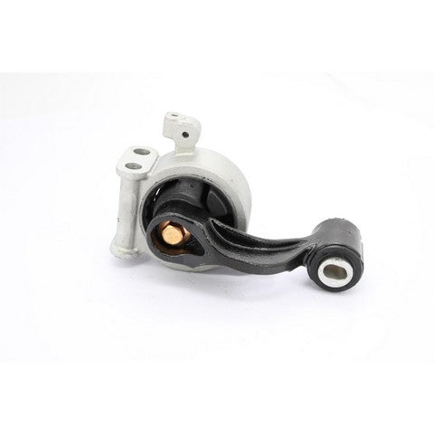 Vazlo Engine Mount P/N:4939 Fits: Infiniti Qx60 20-14, Nissan Altima 18-13, Nissan Maxima 23-16, Nissan Murano 24-15, Nissan Pathfinder 20-13 - Image 8