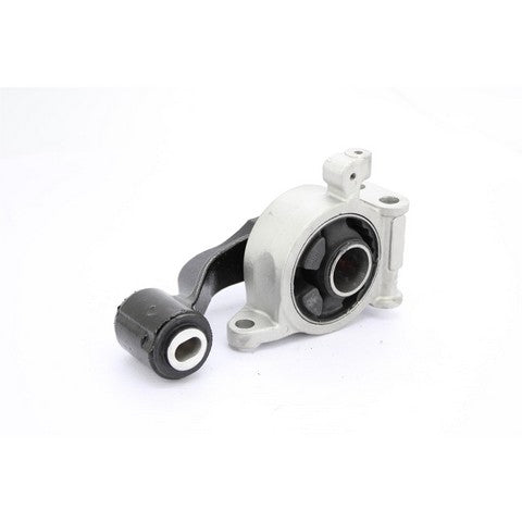 Vazlo Engine Mount P/N:4939 Fits: Infiniti Qx60 20-14, Nissan Altima 18-13, Nissan Maxima 23-16, Nissan Murano 24-15, Nissan Pathfinder 20-13 - Image 9