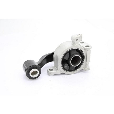 Vazlo Engine Mount P/N:4939 Fits: Infiniti Qx60 20-14, Nissan Altima 18-13, Nissan Maxima 23-16, Nissan Murano 24-15, Nissan Pathfinder 20-13 - Image 10