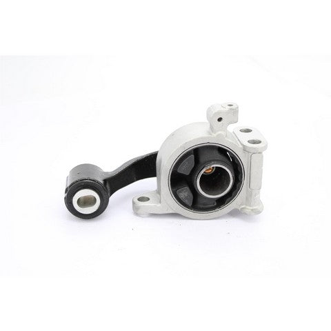 Vazlo Engine Mount P/N:4939 Fits: Infiniti Qx60 20-14, Nissan Altima 18-13, Nissan Maxima 23-16, Nissan Murano 24-15, Nissan Pathfinder 20-13 - Image 11