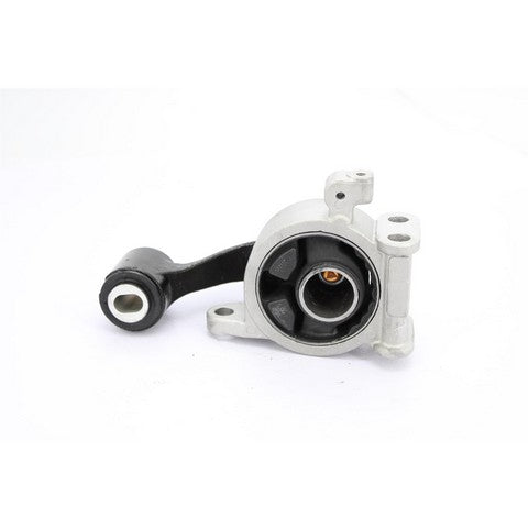 Vazlo Engine Mount P/N:4939 Fits: Infiniti Qx60 20-14, Nissan Altima 18-13, Nissan Maxima 23-16, Nissan Murano 24-15, Nissan Pathfinder 20-13 - Image 12
