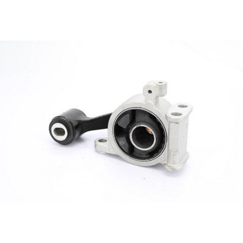 Vazlo Engine Mount P/N:4939 Fits: Infiniti Qx60 20-14, Nissan Altima 18-13, Nissan Maxima 23-16, Nissan Murano 24-15, Nissan Pathfinder 20-13 - Image 13