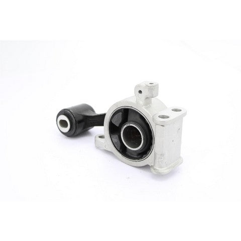 Vazlo Engine Mount P/N:4939 Fits: Infiniti Qx60 20-14, Nissan Altima 18-13, Nissan Maxima 23-16, Nissan Murano 24-15, Nissan Pathfinder 20-13 - Image 14