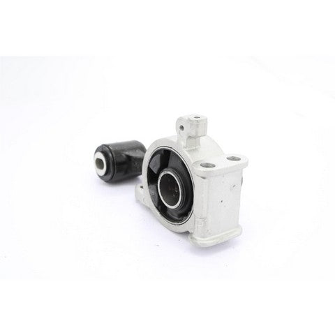 Vazlo Engine Mount P/N:4939 Fits: Infiniti Qx60 20-14, Nissan Altima 18-13, Nissan Maxima 23-16, Nissan Murano 24-15, Nissan Pathfinder 20-13 - Image 15