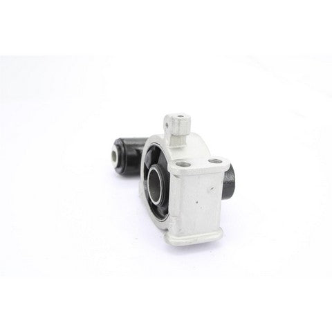 Vazlo Engine Mount P/N:4939 Fits: Infiniti Qx60 20-14, Nissan Altima 18-13, Nissan Maxima 23-16, Nissan Murano 24-15, Nissan Pathfinder 20-13 - Image 16