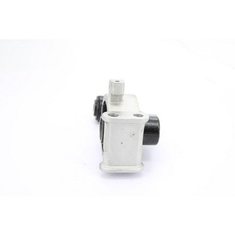 Vazlo Engine Mount P/N:4939 Fits: Infiniti Qx60 20-14, Nissan Altima 18-13, Nissan Maxima 23-16, Nissan Murano 24-15, Nissan Pathfinder 20-13 - Image 17