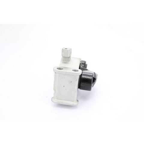 Vazlo Engine Mount P/N:4939 Fits: Infiniti Qx60 20-14, Nissan Altima 18-13, Nissan Maxima 23-16, Nissan Murano 24-15, Nissan Pathfinder 20-13 - Image 18