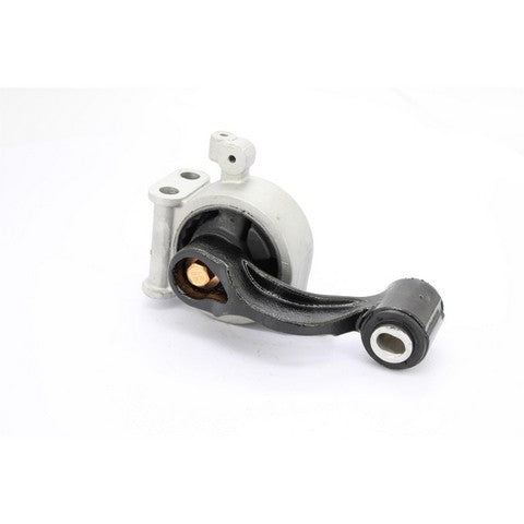 Vazlo Engine Mount P/N:4939 Fits: Infiniti Qx60 20-14, Nissan Altima 18-13, Nissan Maxima 23-16, Nissan Murano 24-15, Nissan Pathfinder 20-13 - Image 19