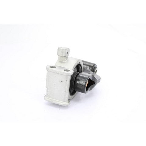 Vazlo Engine Mount P/N:4939 Fits: Infiniti Qx60 20-14, Nissan Altima 18-13, Nissan Maxima 23-16, Nissan Murano 24-15, Nissan Pathfinder 20-13 - Image 20