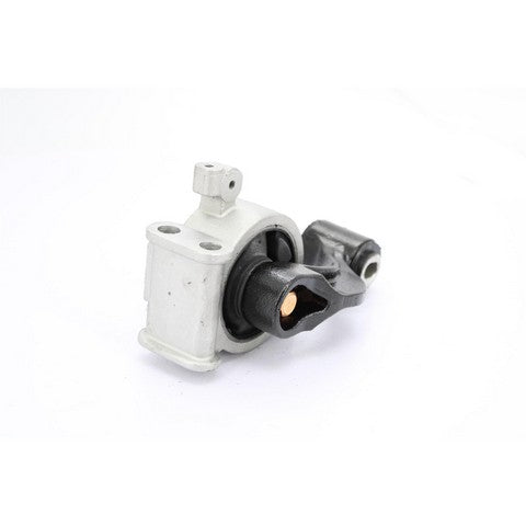Vazlo Engine Mount P/N:4939 Fits: Infiniti Qx60 20-14, Nissan Altima 18-13, Nissan Maxima 23-16, Nissan Murano 24-15, Nissan Pathfinder 20-13 - Image 21