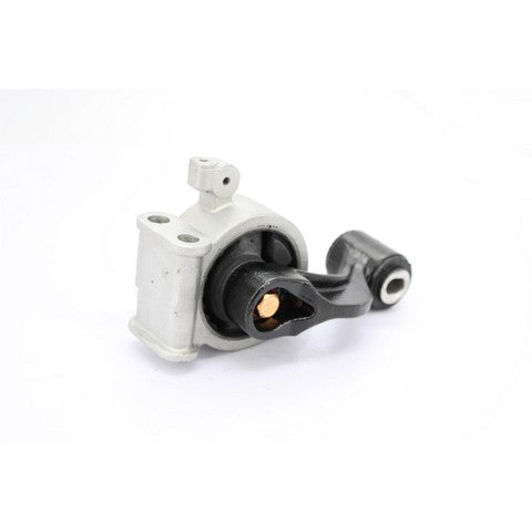 Vazlo Engine Mount P/N:4939 Fits: Infiniti Qx60 20-14, Nissan Altima 18-13, Nissan Maxima 23-16, Nissan Murano 24-15, Nissan Pathfinder 20-13 - Image 22