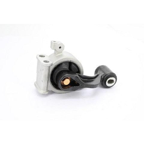 Vazlo Engine Mount P/N:4939 Fits: Infiniti Qx60 20-14, Nissan Altima 18-13, Nissan Maxima 23-16, Nissan Murano 24-15, Nissan Pathfinder 20-13 - Image 23