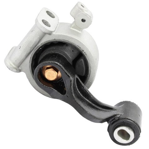 Vazlo Engine Mount P/N:4939 Fits: Infiniti Qx60 20-14, Nissan Altima 18-13, Nissan Maxima 23-16, Nissan Murano 24-15, Nissan Pathfinder 20-13 - Image 24