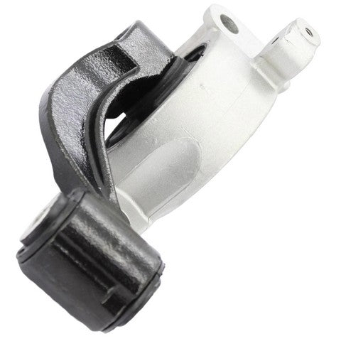 Vazlo Engine Mount P/N:4939 Fits: Infiniti Qx60 20-14, Nissan Altima 18-13, Nissan Maxima 23-16, Nissan Murano 24-15, Nissan Pathfinder 20-13 - Image 25
