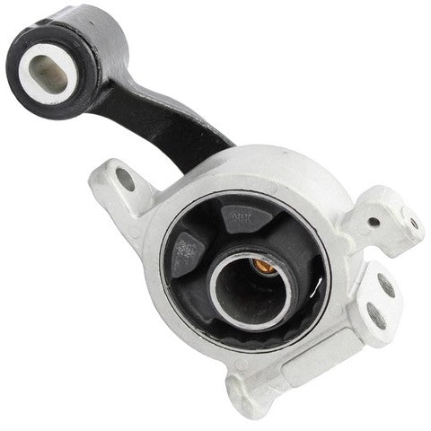 Vazlo Engine Mount P/N:4939 Fits: Infiniti Qx60 20-14, Nissan Altima 18-13, Nissan Maxima 23-16, Nissan Murano 24-15, Nissan Pathfinder 20-13 - Image 26