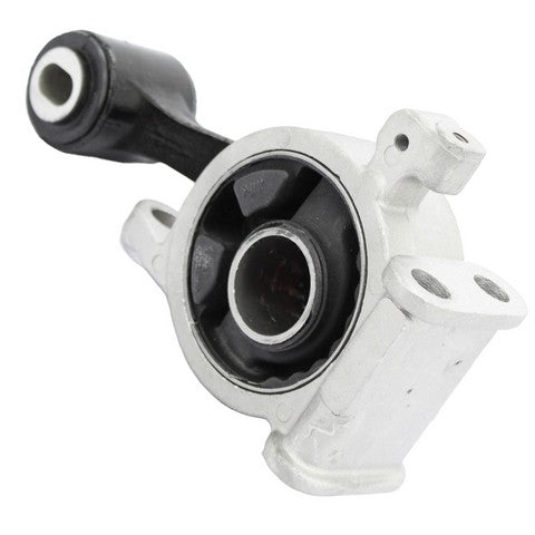 Vazlo Engine Mount P/N:4939 Fits: Infiniti Qx60 20-14, Nissan Altima 18-13, Nissan Maxima 23-16, Nissan Murano 24-15, Nissan Pathfinder 20-13 - Image 27