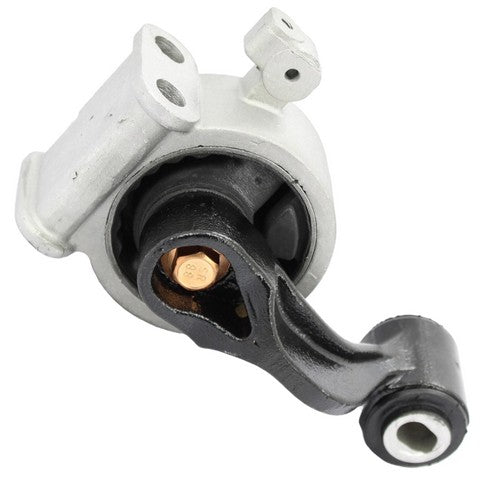 Vazlo Engine Mount P/N:4939 Fits: Infiniti Qx60 20-14, Nissan Altima 18-13, Nissan Maxima 23-16, Nissan Murano 24-15, Nissan Pathfinder 20-13 - Image 29