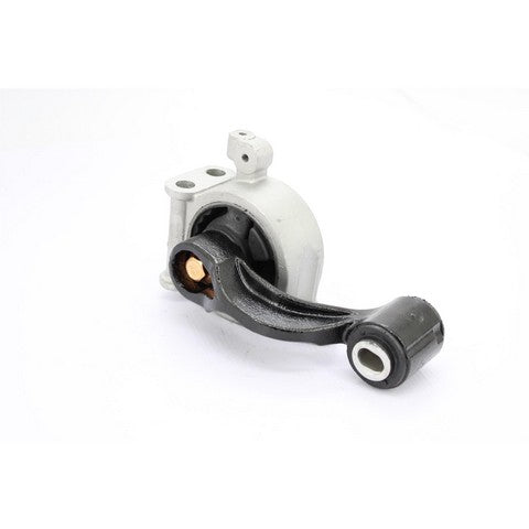Vazlo Engine Mount P/N:4939 Fits: Infiniti Qx60 20-14, Nissan Altima 18-13, Nissan Maxima 23-16, Nissan Murano 24-15, Nissan Pathfinder 20-13 - Image 30