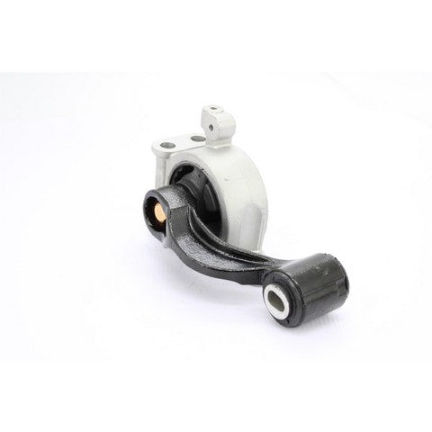 Vazlo Engine Mount P/N:4939 Fits: Infiniti Qx60 20-14, Nissan Altima 18-13, Nissan Maxima 23-16, Nissan Murano 24-15, Nissan Pathfinder 20-13 - Image 31