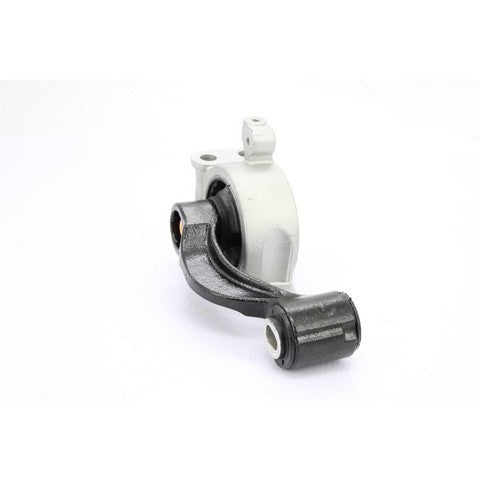 Vazlo Engine Mount P/N:4939 Fits: Infiniti Qx60 20-14, Nissan Altima 18-13, Nissan Maxima 23-16, Nissan Murano 24-15, Nissan Pathfinder 20-13 - Image 32