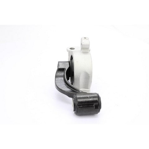 Vazlo Engine Mount P/N:4939 Fits: Infiniti Qx60 20-14, Nissan Altima 18-13, Nissan Maxima 23-16, Nissan Murano 24-15, Nissan Pathfinder 20-13 - Image 33