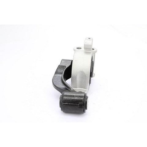 Vazlo Engine Mount P/N:4939 Fits: Infiniti Qx60 20-14, Nissan Altima 18-13, Nissan Maxima 23-16, Nissan Murano 24-15, Nissan Pathfinder 20-13 - Image 34