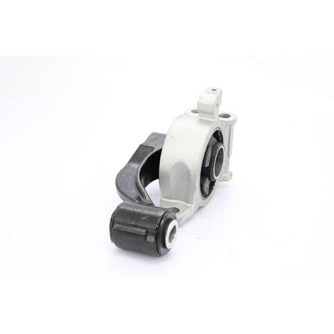 Vazlo Engine Mount P/N:4939 Fits: Infiniti Qx60 20-14, Nissan Altima 18-13, Nissan Maxima 23-16, Nissan Murano 24-15, Nissan Pathfinder 20-13 - Image 35