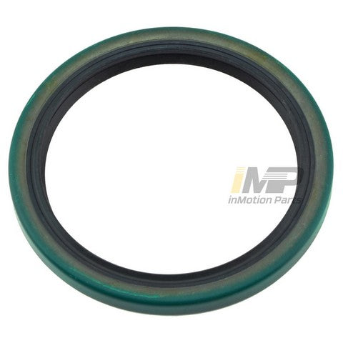 WJB Wheel Seal P/N:WS494123 Fits: Mazda 323 89-88 - Image 1