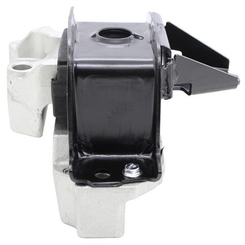 Vazlo Engine Mount P/N:4941H Fits: Mitsubishi Outlander 20-14 - Image 1
